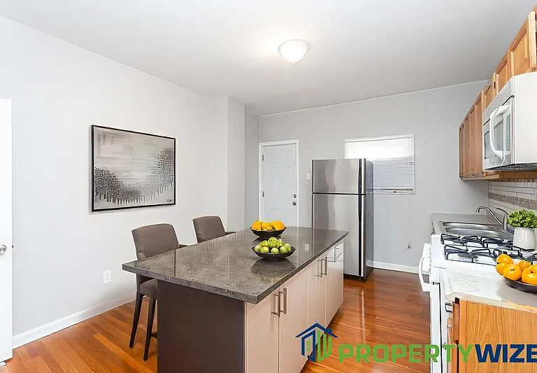2608 McElderry St — Photo 3
