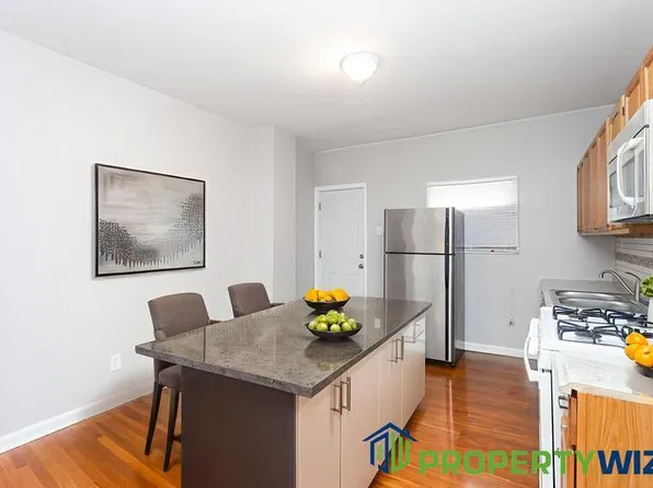 2608 McElderry St, Baltimore, MD 21205