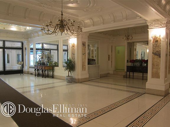 4th image of 251 W 92nd St APT 12D