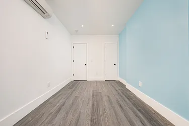 Rented by RBM Management