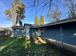 6370f, Springfield, OR 97478