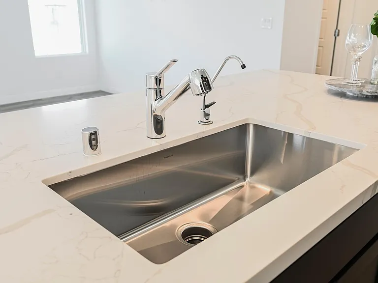 235 Cordelia Cove Ave #U623 — Photo 9