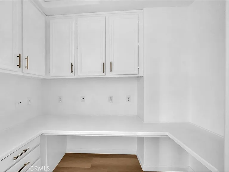 8 Open View Ln — Photo 7