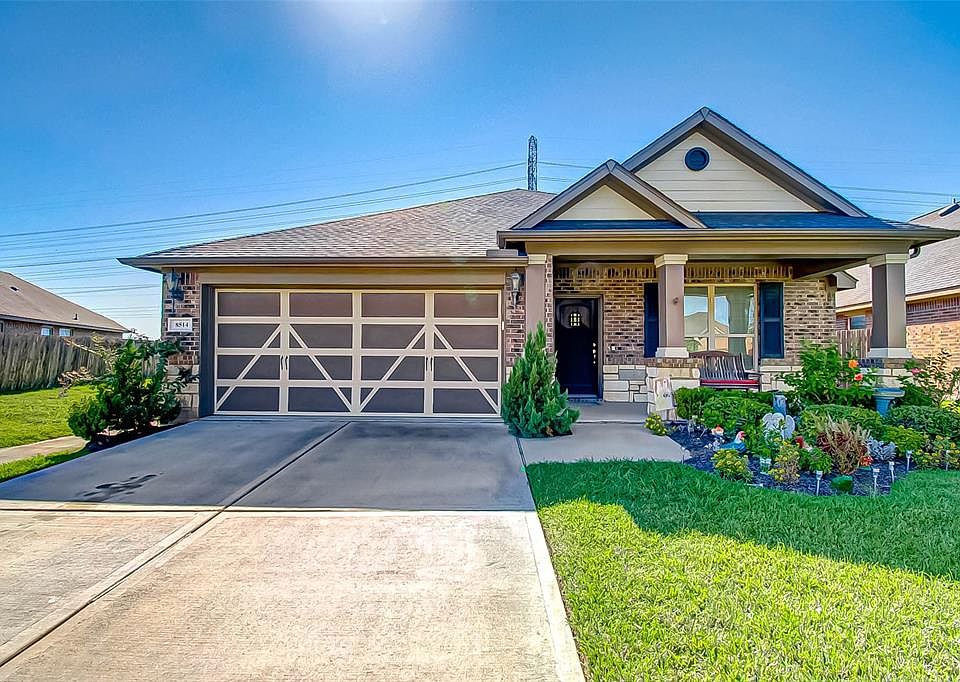 1st image of 8514 Solitude Hill Ln