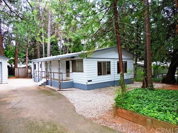 13930 Creston Rd, Magalia, CA 95954