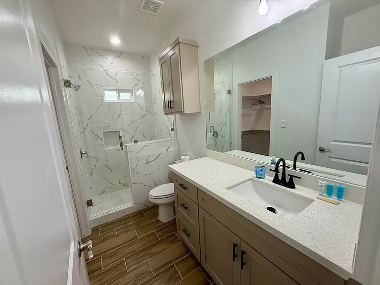 3309 Wolf Creek Ave #1 — Photo 17