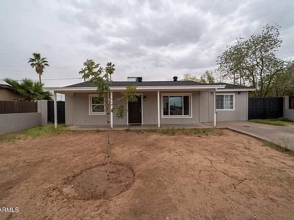 2nd image of 5242 N 19TH Drive