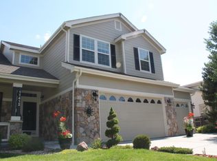 11412 Ames Ct, Westminster, CO 80020