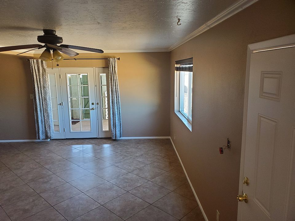 1st image of 1500 W Rio Salado Pkwy Unit 140