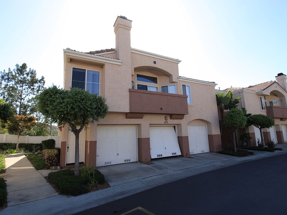 1st image of 470 Belle Vista Dr Unit 179