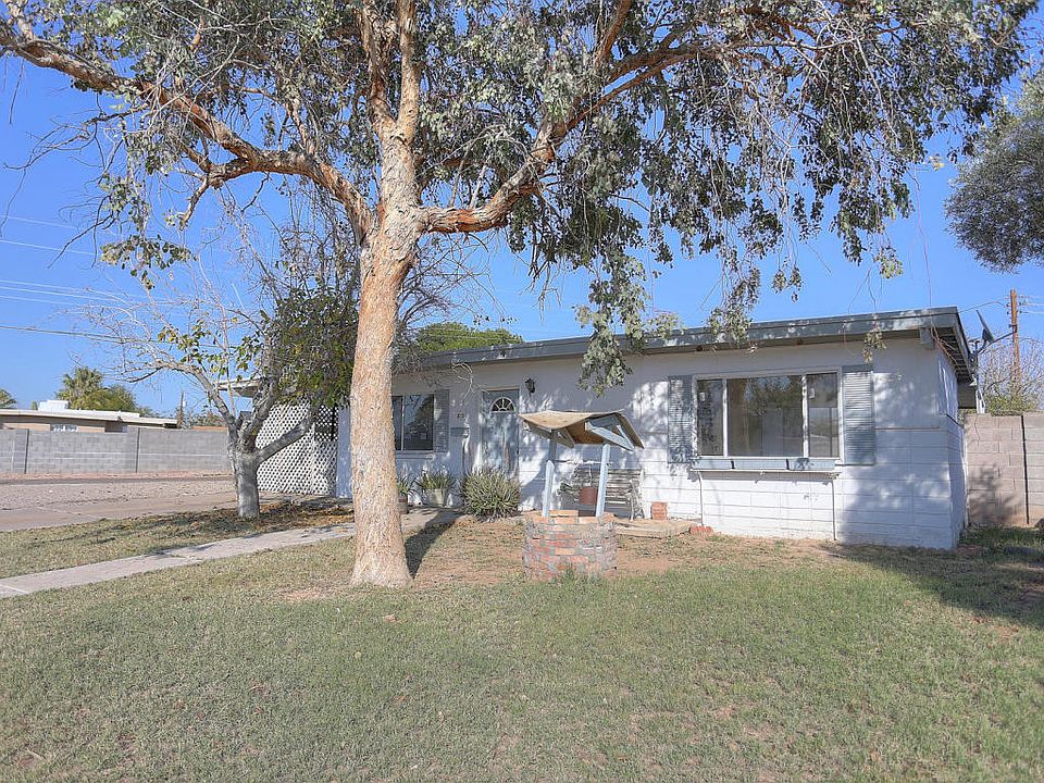 1st image of 813 N 78th St