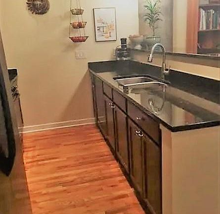 5th image of 1151 W 15th St Unit 104