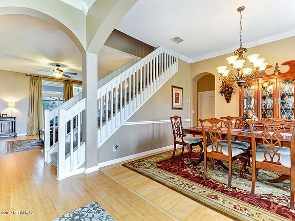 6658 Cabello Dr Jacksonville-MLS_Size-00