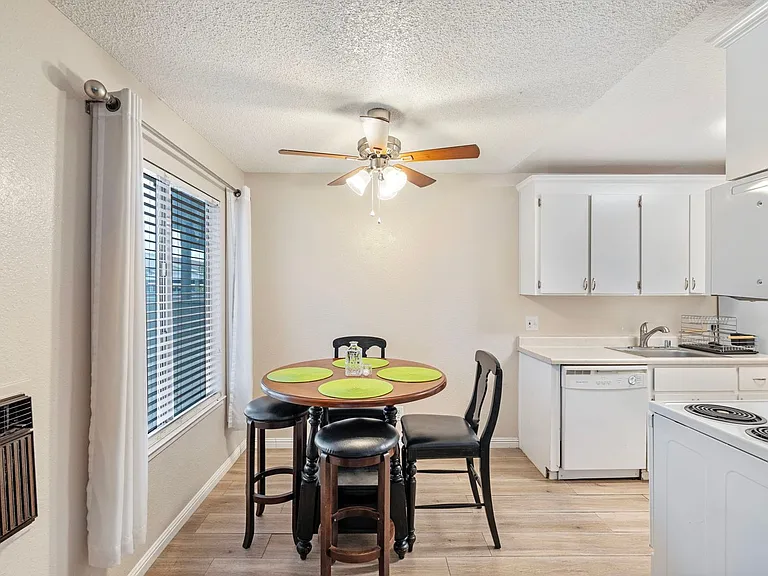 400 S Saliman Rd #47 — Photo 5