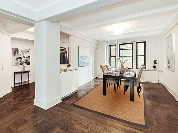3rd image of 260 W End Ave APT 10B