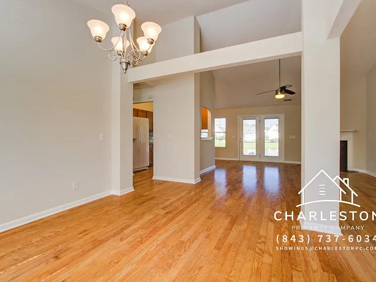 454 Hainsworth Dr — Photo 18