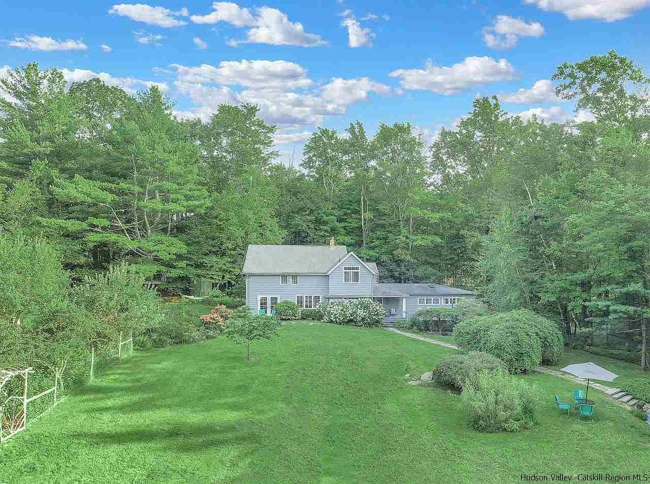 250 Brodhead Rd, West Shokan, NY 12494 Zillow