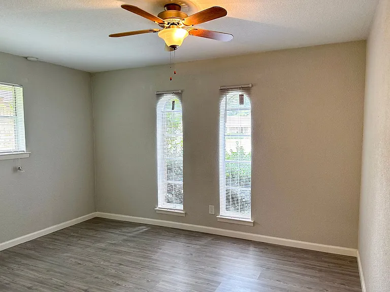 55031 Sandy Cir — Photo 5