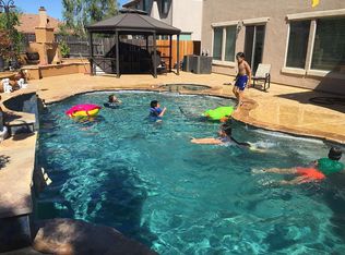 4367 Malana Way, Rancho Cordova, CA 95742