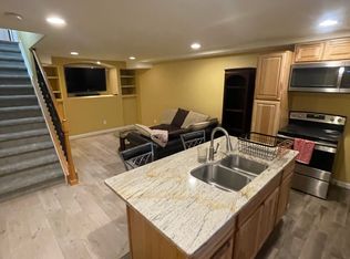 3816 Rawhide Cir, Castle Rock, CO 80104