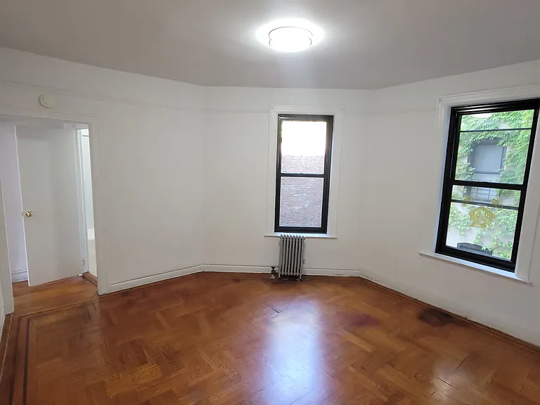 8814 Bay Pkwy #C2 — Photo 2