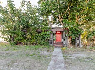 1604 Omaha St, Palm Harbor, FL 34683