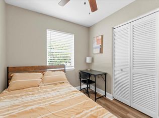 1172 Wild Rose Dr NE, Palm Bay, FL 32905