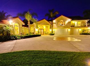 13348 Old Winery Rd, Poway, CA 92064