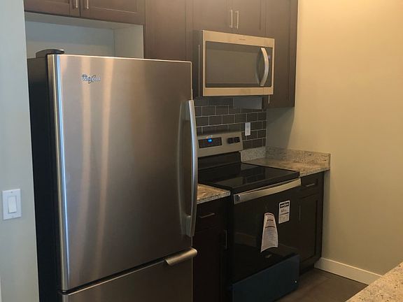 5th image of 1238 Windermere Way SW #205