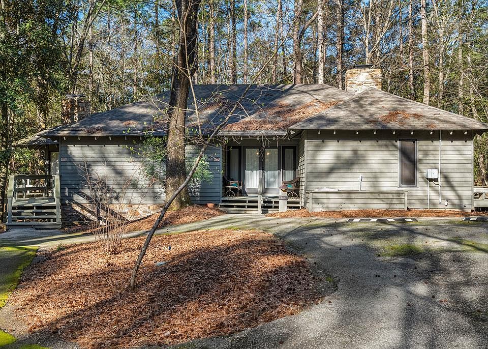 1st image of 1231 Falls Creek Ln