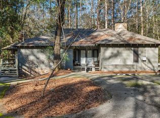 1231 Falls Creek Ln, Pine Mountain, GA