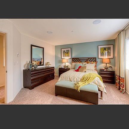 4th image of 7505 Brianna Ct SE