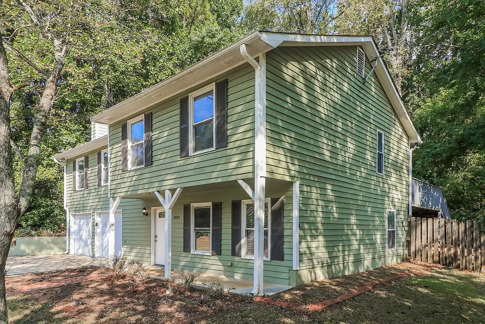 4 bed, 3.0 bath, 1540 sqft, $2,285 — Photo 4