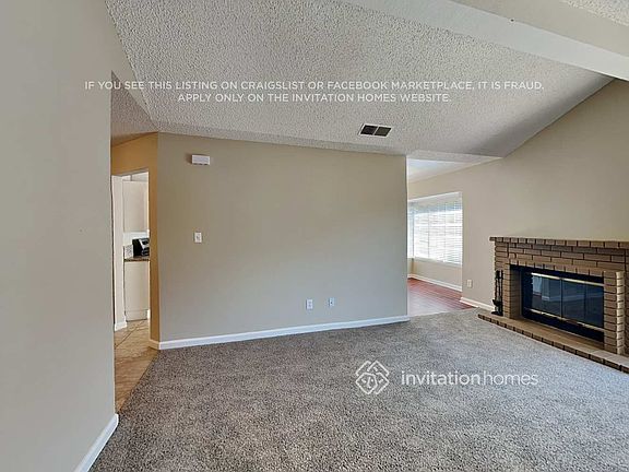 3rd image of 3612 Leafwood Cir