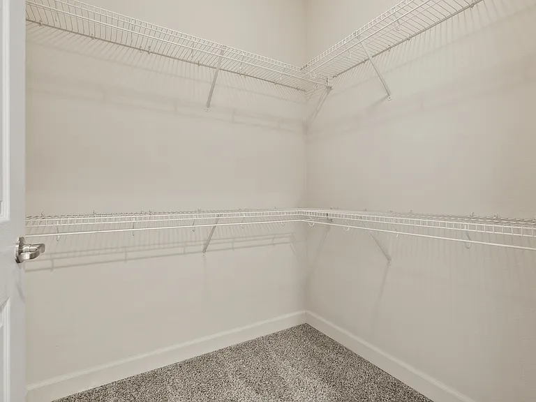 The View Apartments — Photo 158