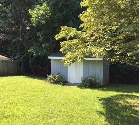 5th image of 1535 Hickory Wood Dr