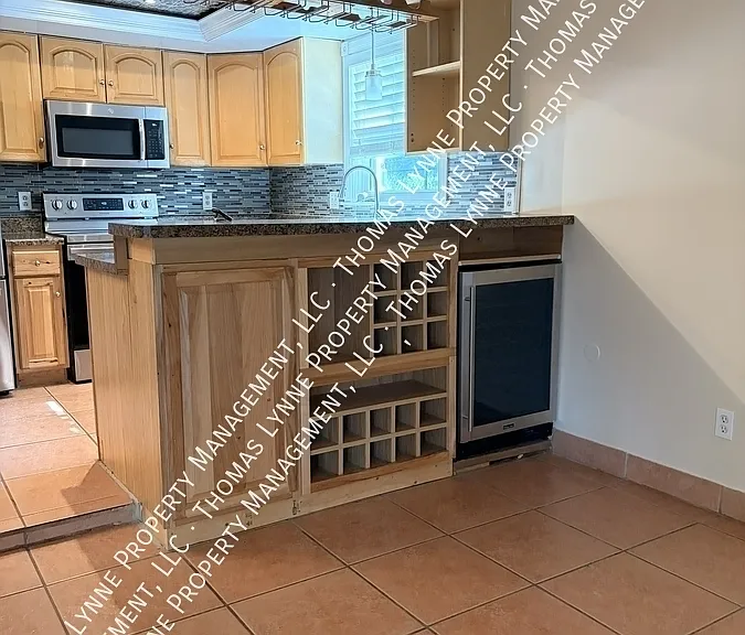7029 Talbot Dr — Photo 3