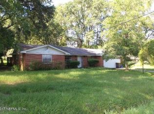 5420 Kingsbury St, Jacksonville, FL 32205
