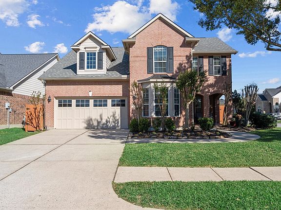 2nd image of 4302 Countrytrails Ct