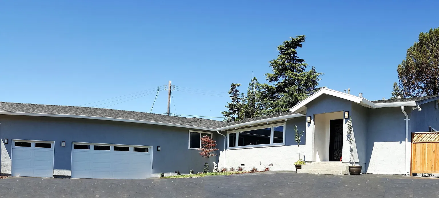 5240 Jensen Rd photo 1