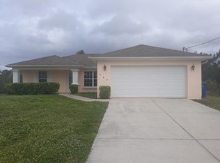 349 Pinehurst Ave, Lehigh Acres, FL 33974