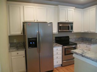 113 Bounty St, Charleston, SC 29492