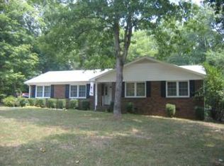 5716 Genesee Dr, Durham, NC 27712