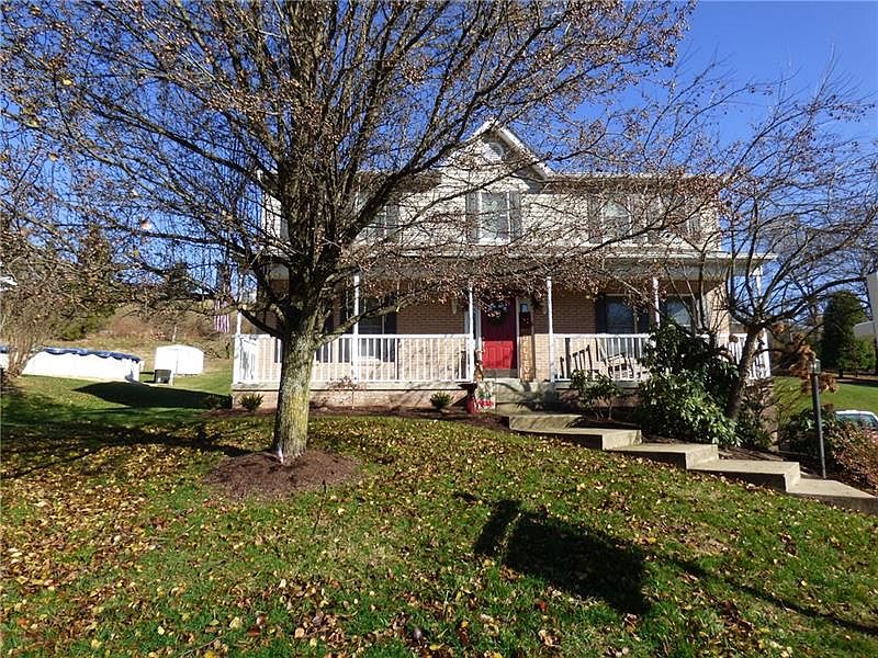 1st image of 705 Rosewood Dr