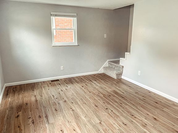 2nd image of 3837 Delco Rd
