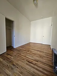 Rented by BRICK & GALO REALTY CORP