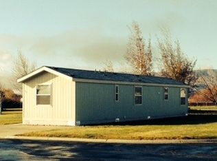 2421 Judge Ronald Rd, Ellensburg, WA 98926