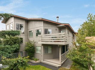 2103 Jefferson Ave, Anchorage, AK 99517