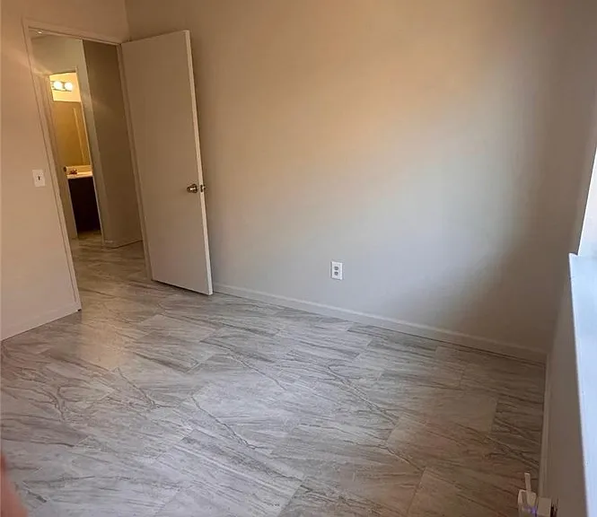 27364 Family Cir — Photo 13