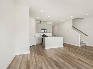 225 Cupid Ct, Greer, SC 29651